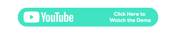 Power ChatBot - Auto Attendant - 2