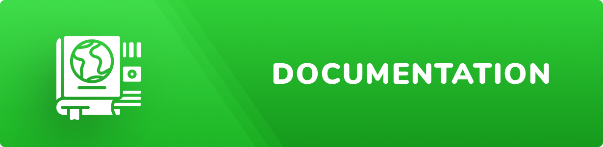 Duky - Movies & Music Platform - 1