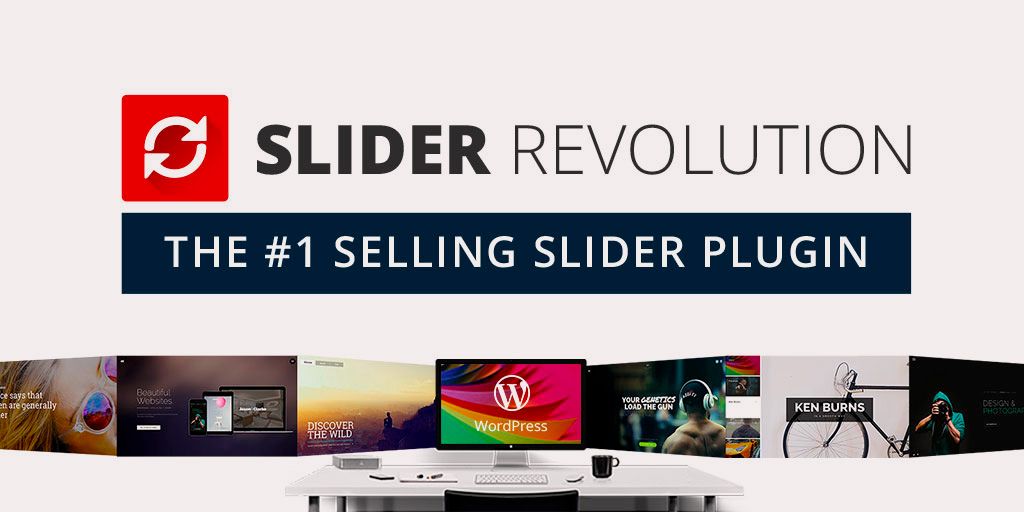 Musize - A Vivid Music WordPress Theme - 3