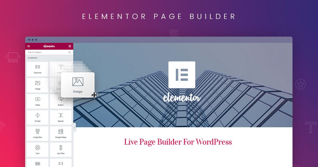Musize - A Vivid Music WordPress Theme - 2
