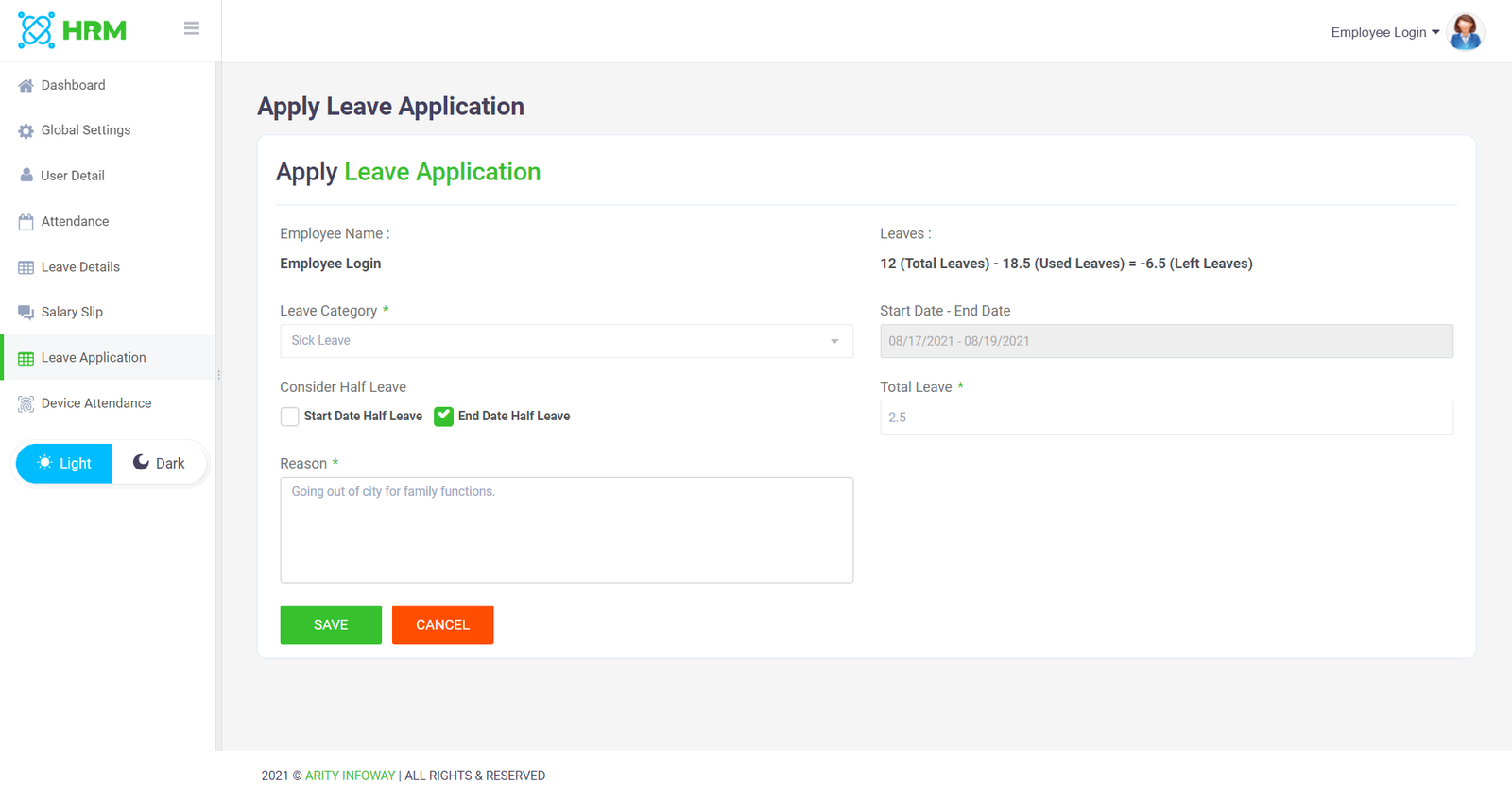 apply_leave_application