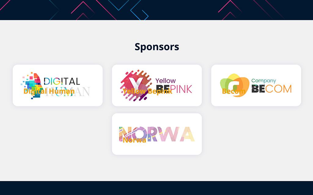 eventmie-Earn From Sponsors