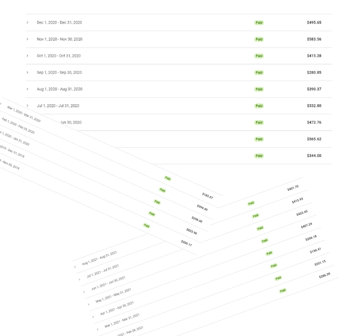 Quotes & Status Android Studio App