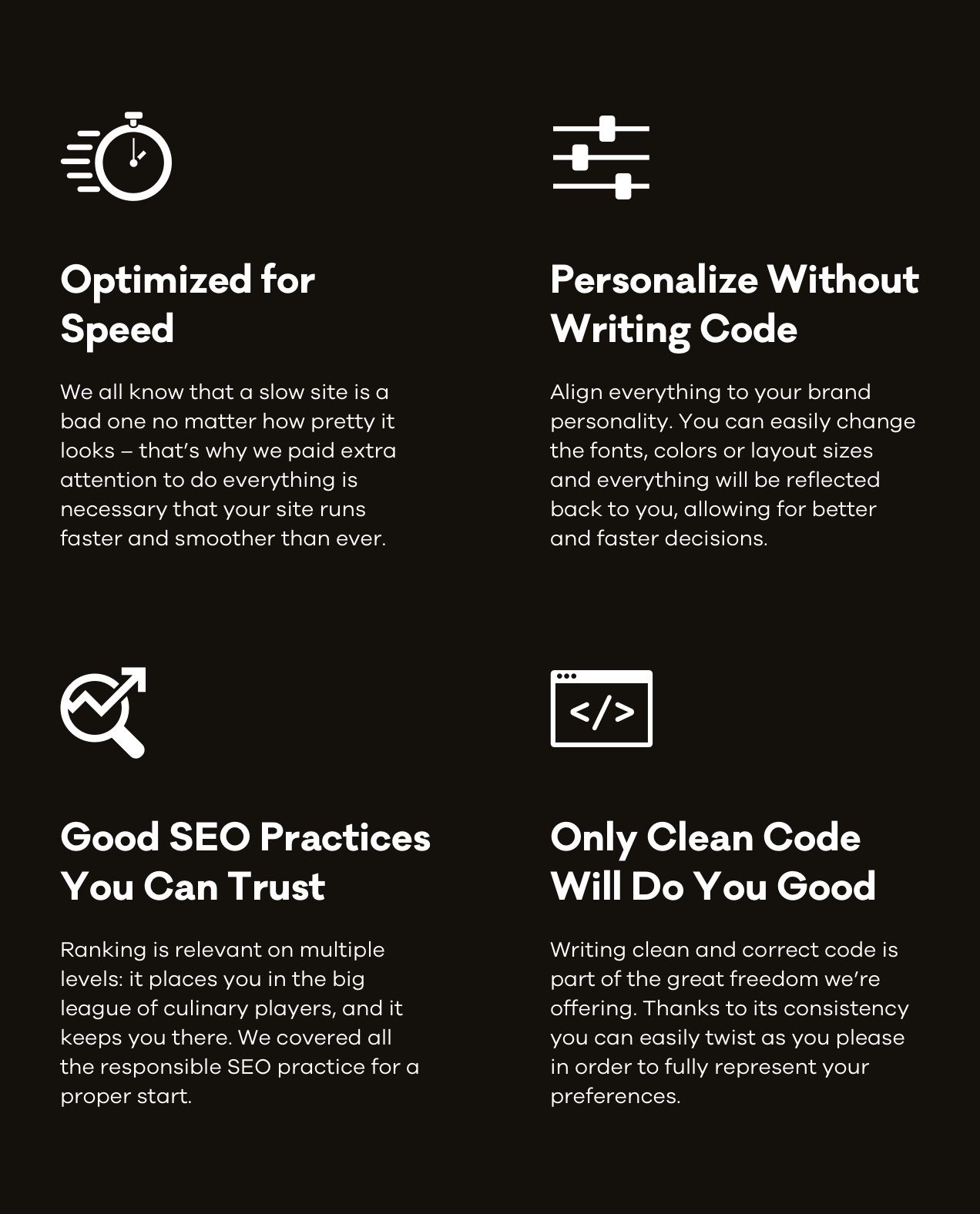 Patch - Unconventional Newspaper-Like Blog Theme - 3