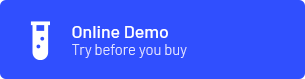 Loyalty Platform - SaaS - 3