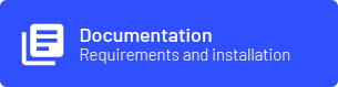 Loyalty Platform - SaaS - 2