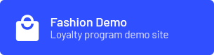 Loyalty Platform - SaaS - 7