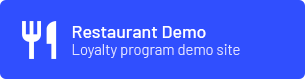 Loyalty Platform - SaaS - 6