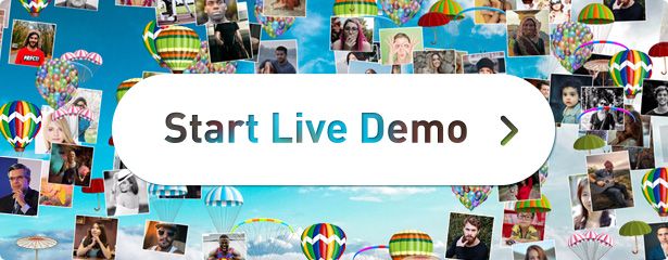 Air Gallery - JavaScript Gallery Plugin - 10