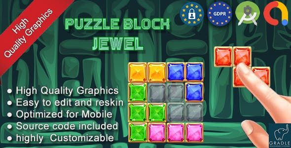 Snake vs blocks (Facebook Ads + leaderboard + Android Studio) - 14