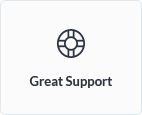 zozothemes