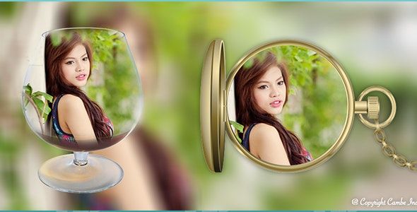 Typorama - Photo Text Editor - Text On Photo - Image Editor - 2