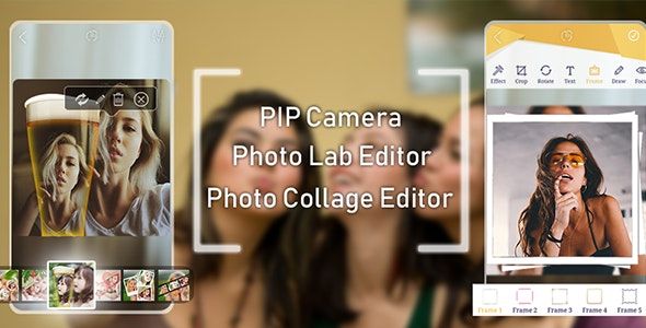 Typorama - Photo Text Editor - Text On Photo - Image Editor - 6