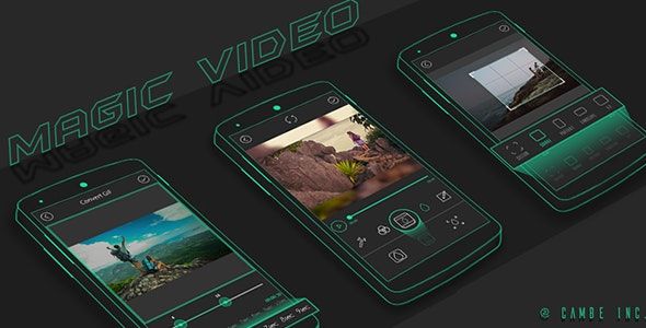Typorama - Photo Text Editor - Text On Photo - Image Editor - 14