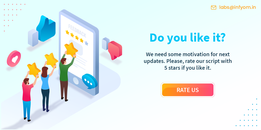 InfyPortfolio-Saas - Laravel Saas Personal Portfolio Builder / Resume / CV Website Theme - 2