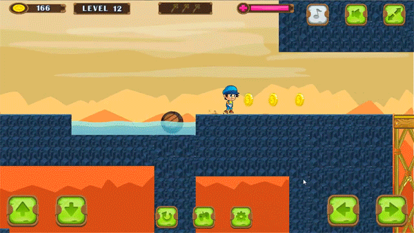 Toto World - 5