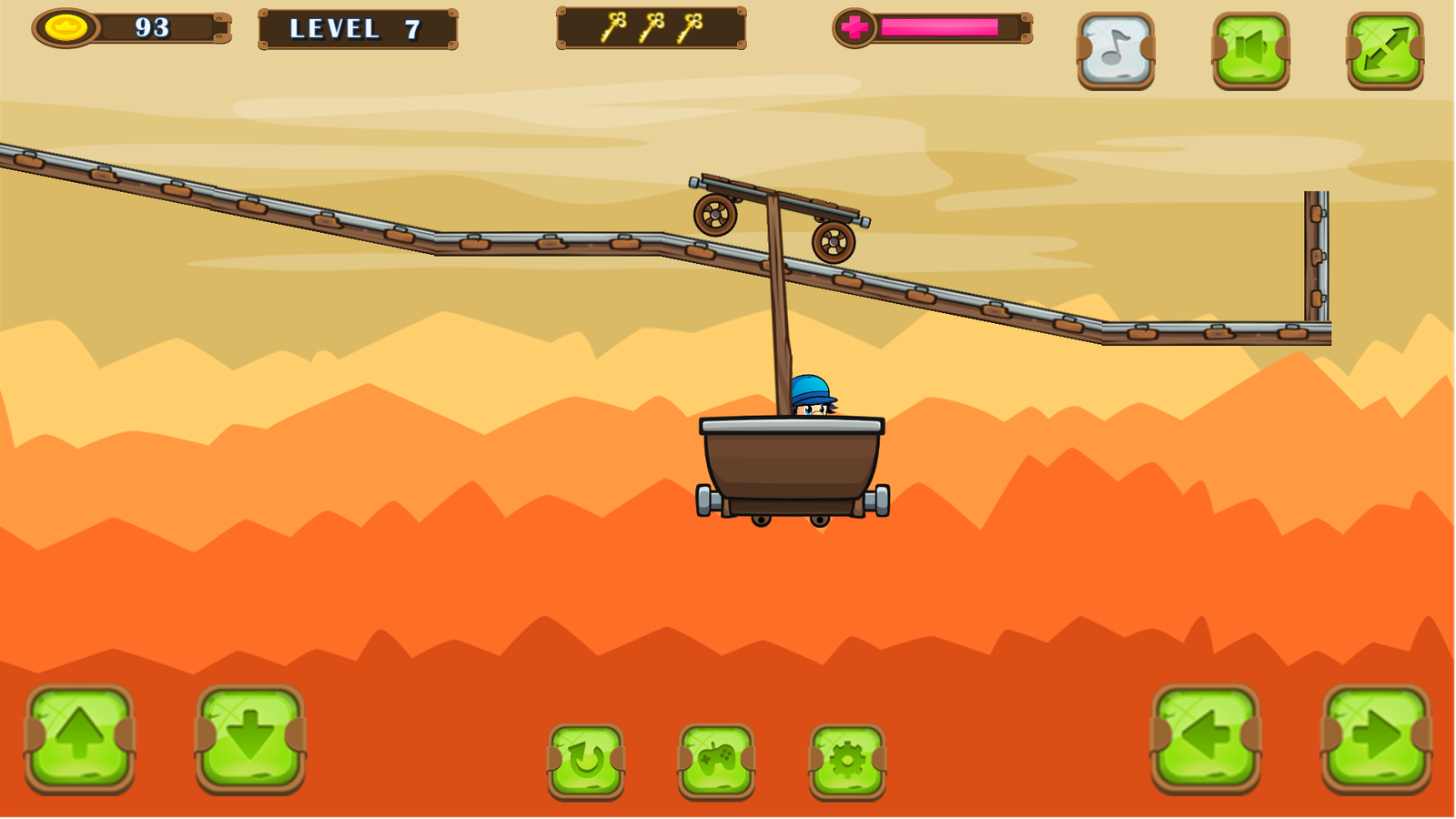 Toto World - 6