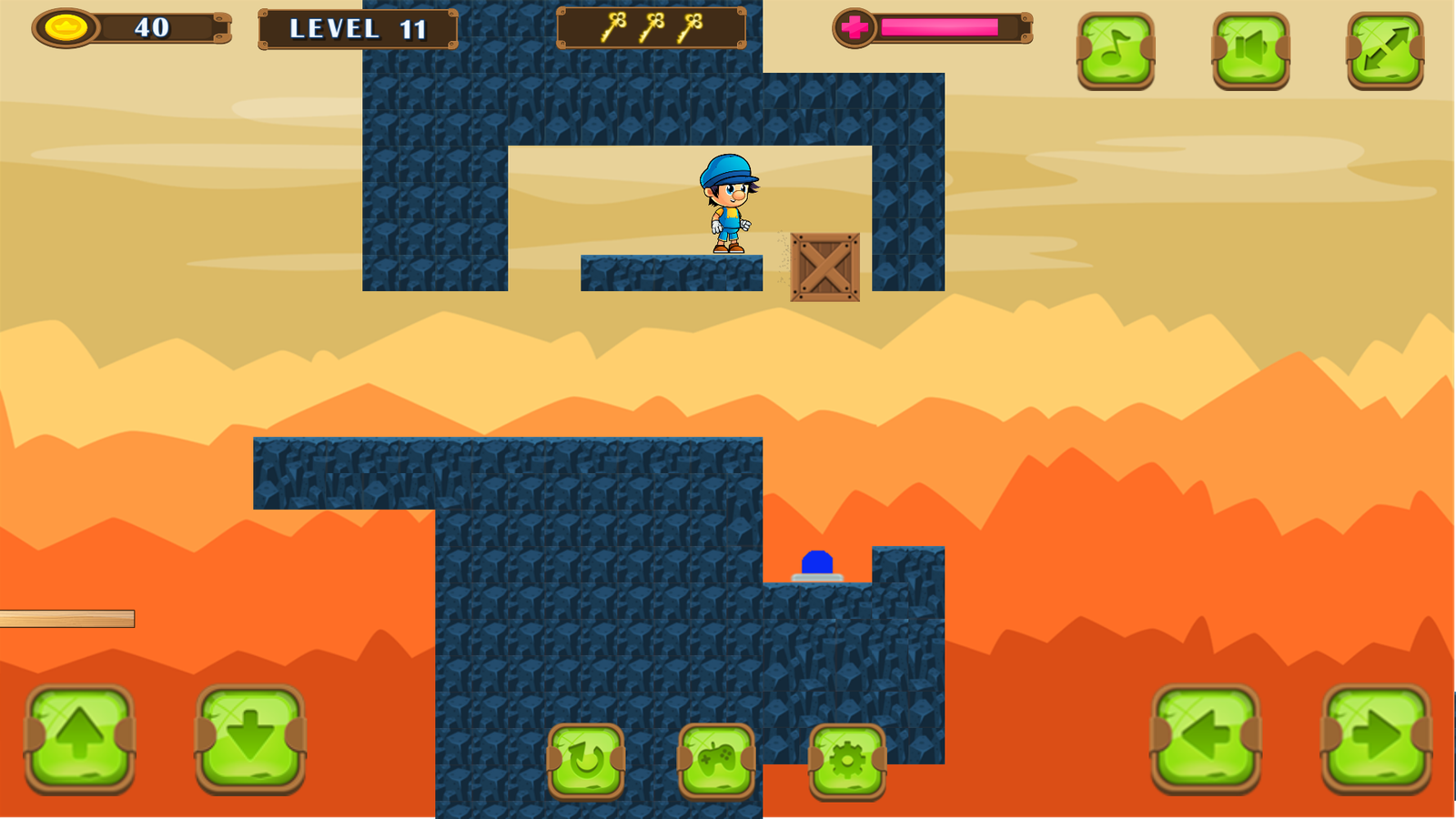 Toto World - 8