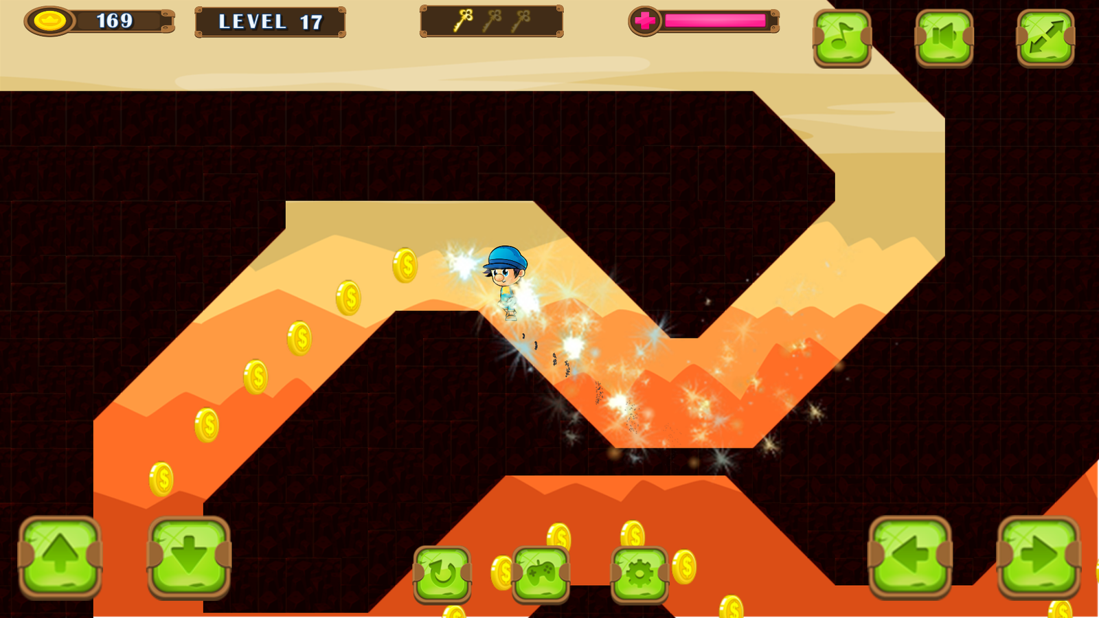 Toto World - 12