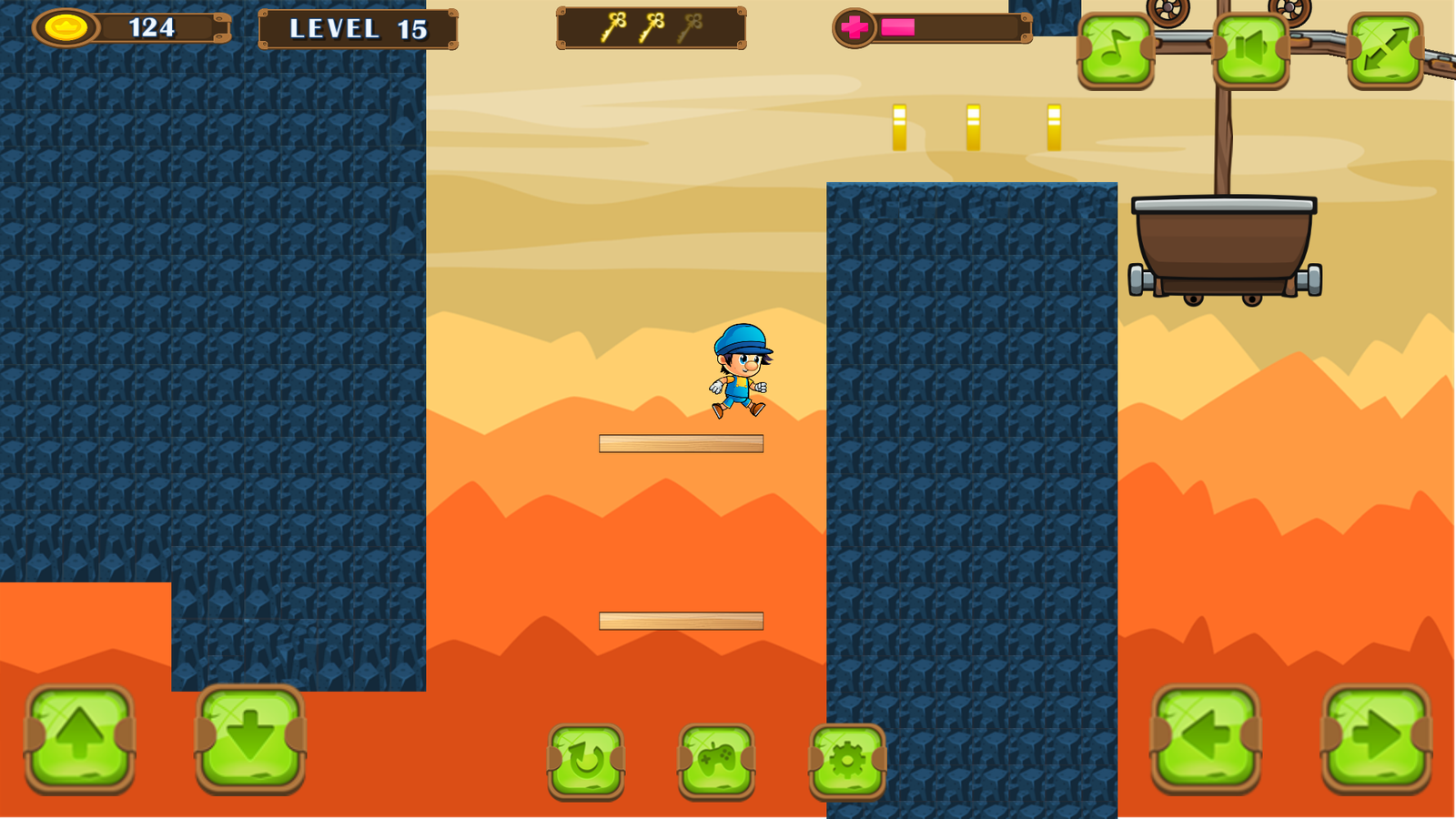 Toto World - 11