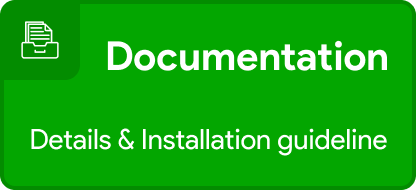 Trust Hospital Management System Documentation