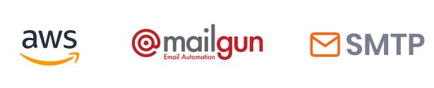Mailer - Email Marketing Application - 1