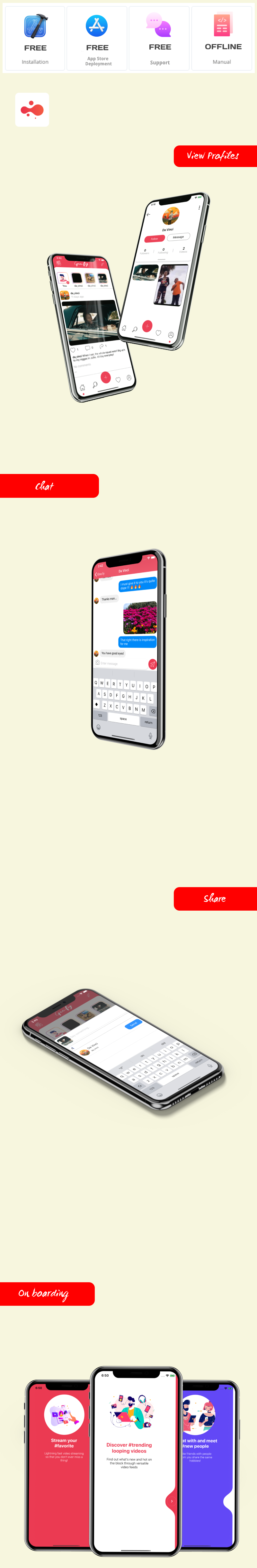 media&token=c0172db3-df45-4140-9417-6af602a79e6f