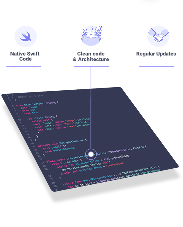  Todo List Swift, TaskEr, Todo, Todo List