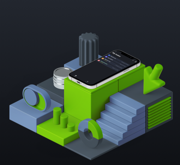  Todo List Swift, TaskEr, Todo, Todo List