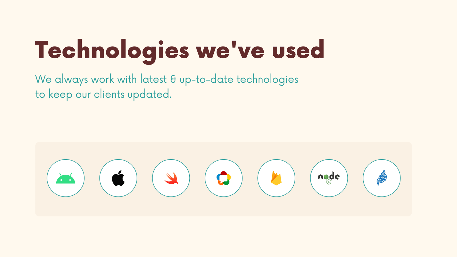 vClass Lite - Virtual Online Live Classroom Android App - 5