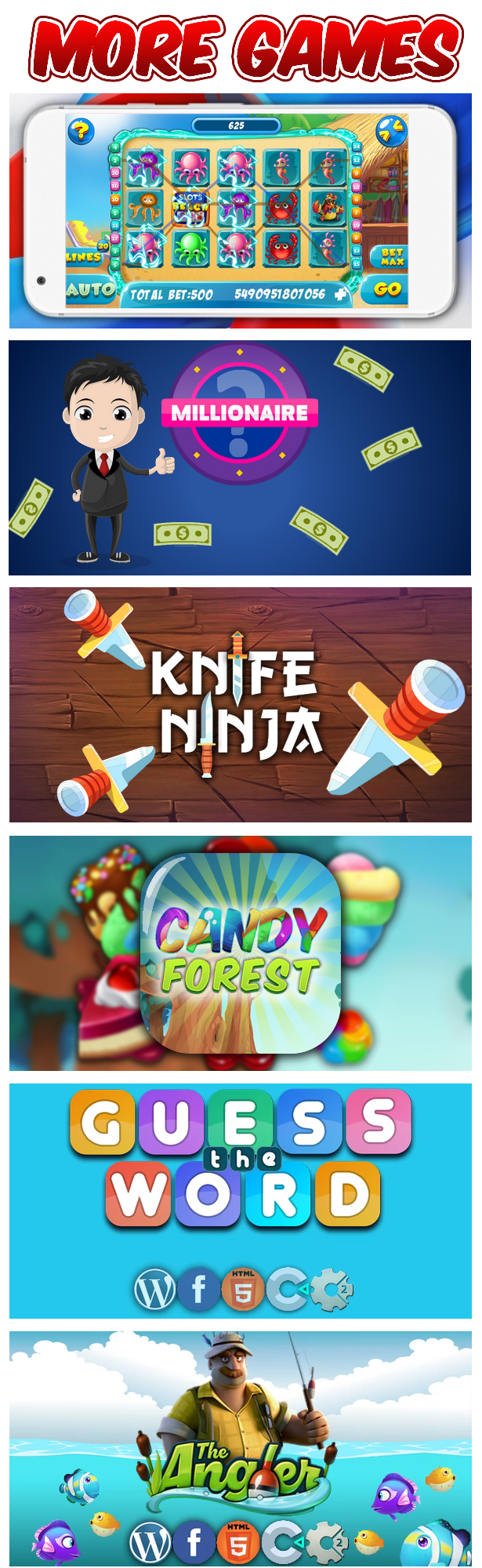 Fifteen Puzzle - 1