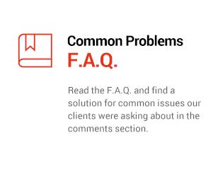 Showcase - Fullscreen Slides Wordpress Theme - 5