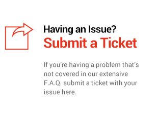 Showcase - Fullscreen Slides Wordpress Theme - 6