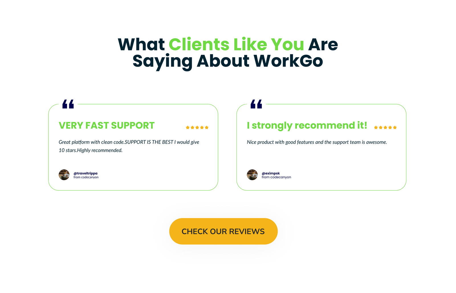 WorkGo - Lead and Project Management Tool - 10