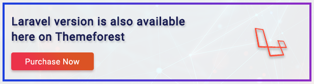 Chatvia - Nodejs Socket.io Chat App - 5