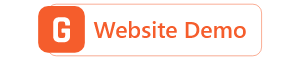 Web-Site-Demo