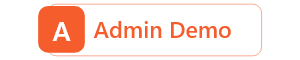 adminpanel