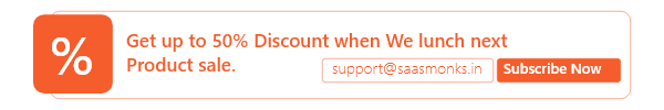 discount-1
