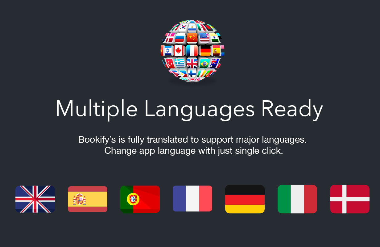 SMDB - Movies, TV and Celebrities Database - 2