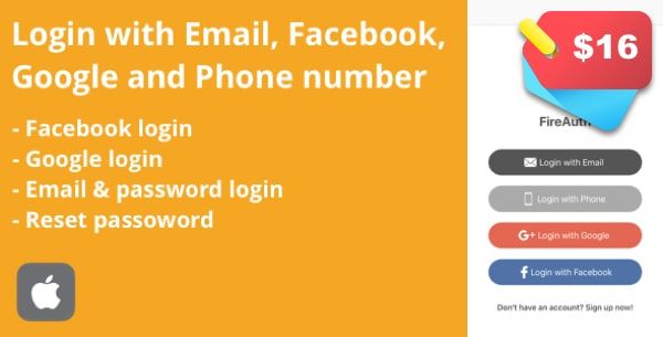 9 in 1 Source Code Bundle Of Premium Apps - 7