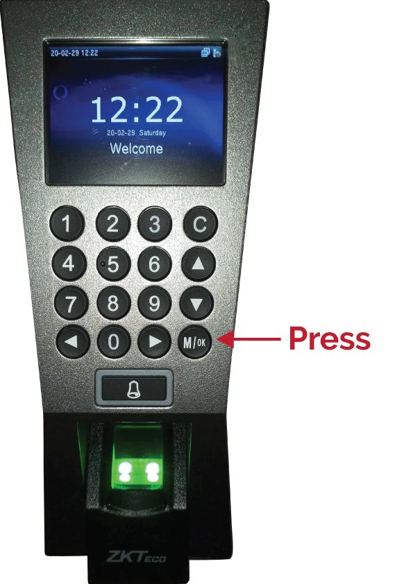 Amazing HRM & Payroll - 15