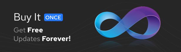 Vex - Creative Music Theme - 11