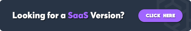 AWS Amazon Translate - Advanced Neural Machine Translation Service - 1