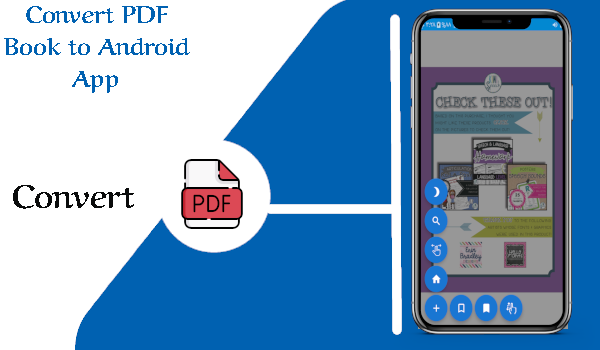 pdf_feature.com