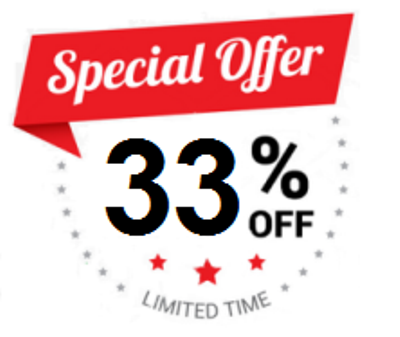 MulteCart Ultimate Ecommerce - Digital Multivendor Marketplace Online Store - eShop CMS - 1
