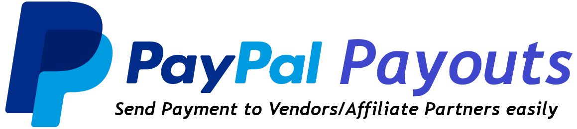 MulteCart Ultimate Ecommerce - Digital Multivendor Marketplace Online Store - eShop CMS - 7