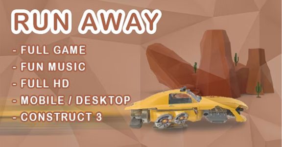 INFINITY PACK Games - HTML5 - 4