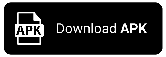 Retro Spoofy Music Player Demo Apk