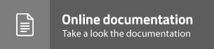 Blanco documentation