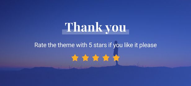 Blanco | Personal Portfolio and Blog Laravel Script - 10